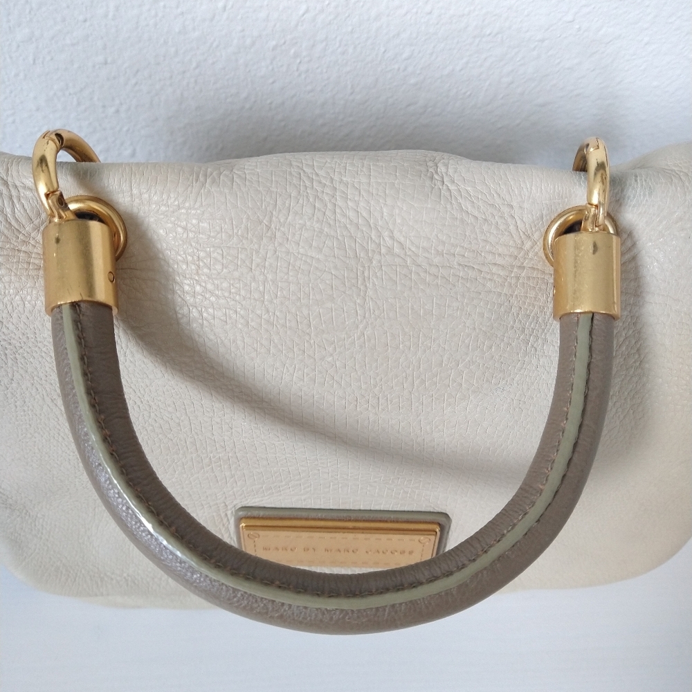 Marc by Marc Jacobs Crossbody - Picture 4 of 8